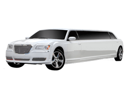 Read more about the article Chrysler 300