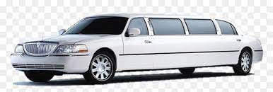 You are currently viewing Stretch Cadillac Escalade