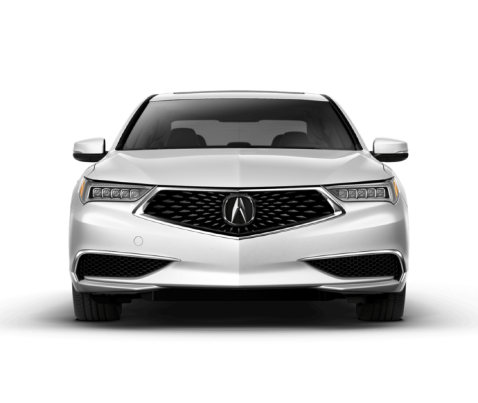 acura_PNG125-1024x576