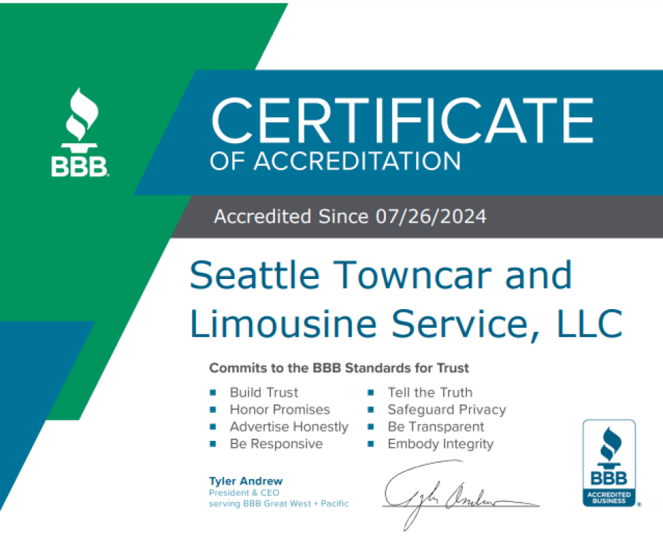 seattletowncarandlimousineservice_accredited_by_BBB_certification